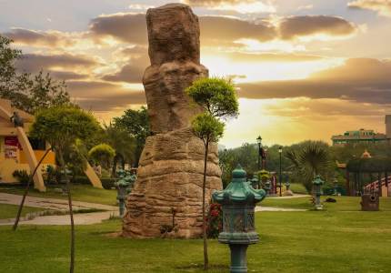 Manali Trip Starting from Chandigarh