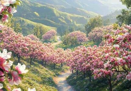 Shimla Manali Amritsar Trip Starting Chandigarh