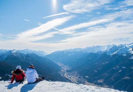 Chandigarh Departure Shimla Manali Explorer