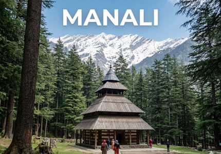 Manali